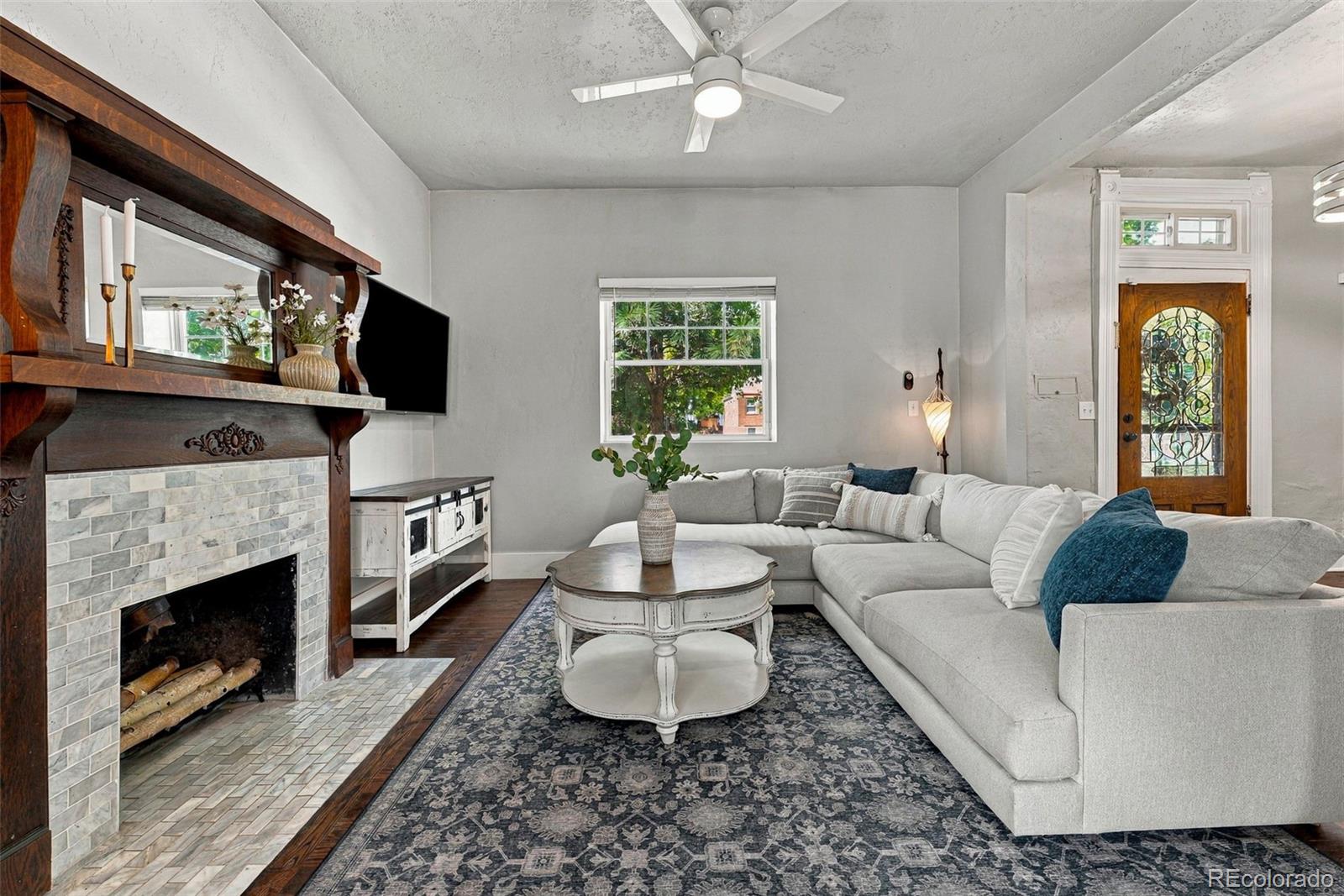 MLS Image #7 for 2426  king street,denver, Colorado