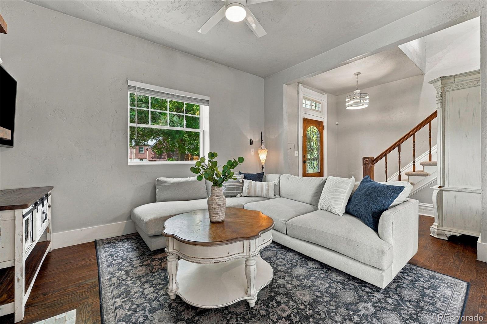 MLS Image #8 for 2426  king street,denver, Colorado
