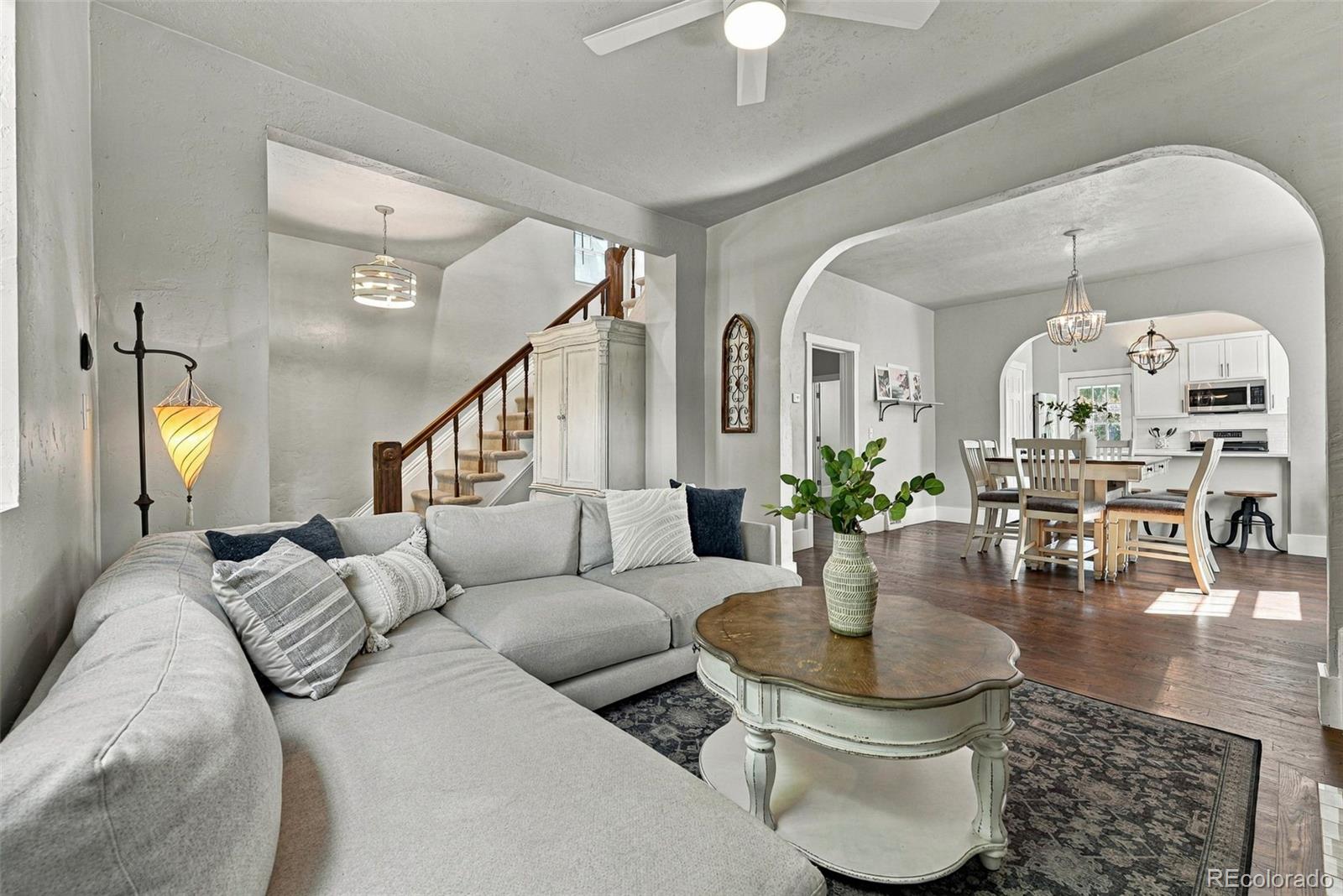 MLS Image #9 for 2426  king street,denver, Colorado