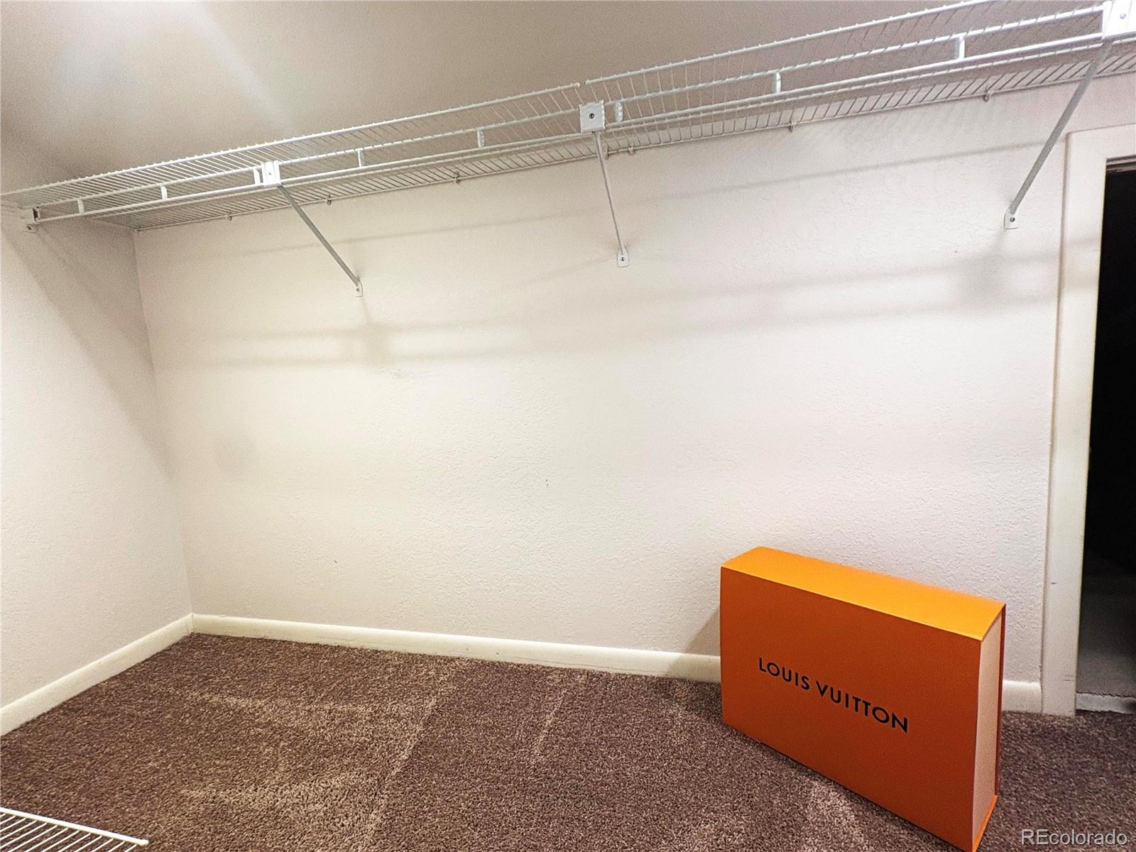 MLS Image #21 for 2290 s yosemite circle,denver, Colorado