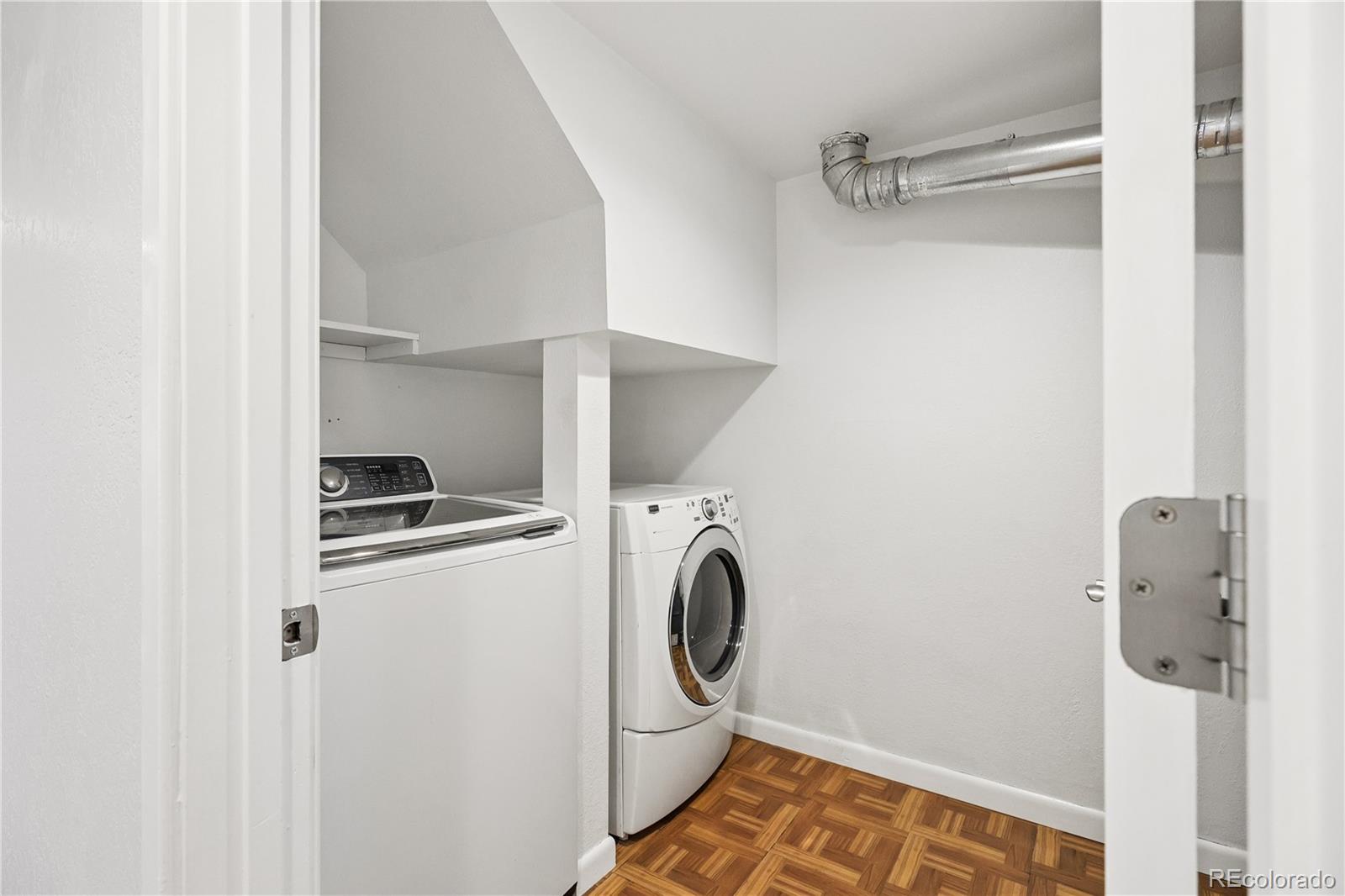 MLS Image #23 for 2290 s yosemite circle,denver, Colorado