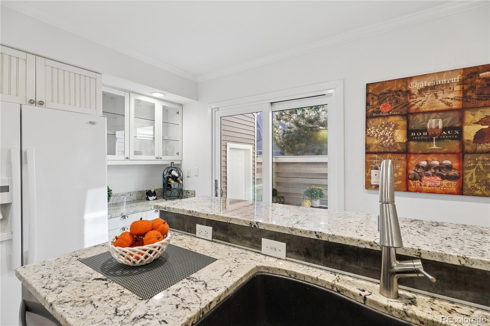 MLS Image #7 for 2290 s yosemite circle,denver, Colorado