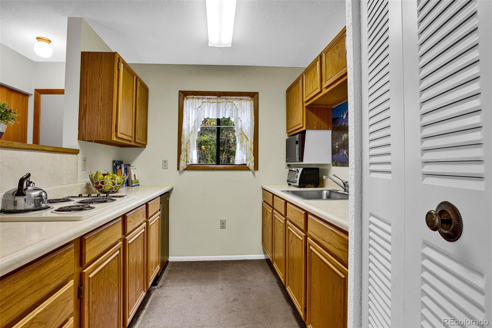 MLS Image #11 for 768  coil drive,fairplay, Colorado