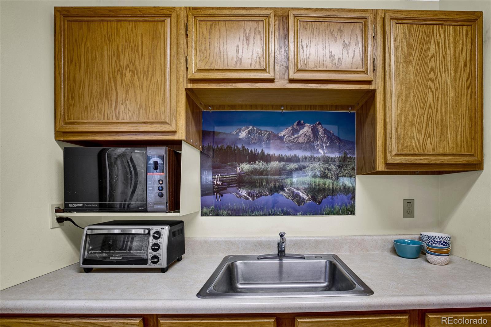 MLS Image #13 for 768  coil drive,fairplay, Colorado