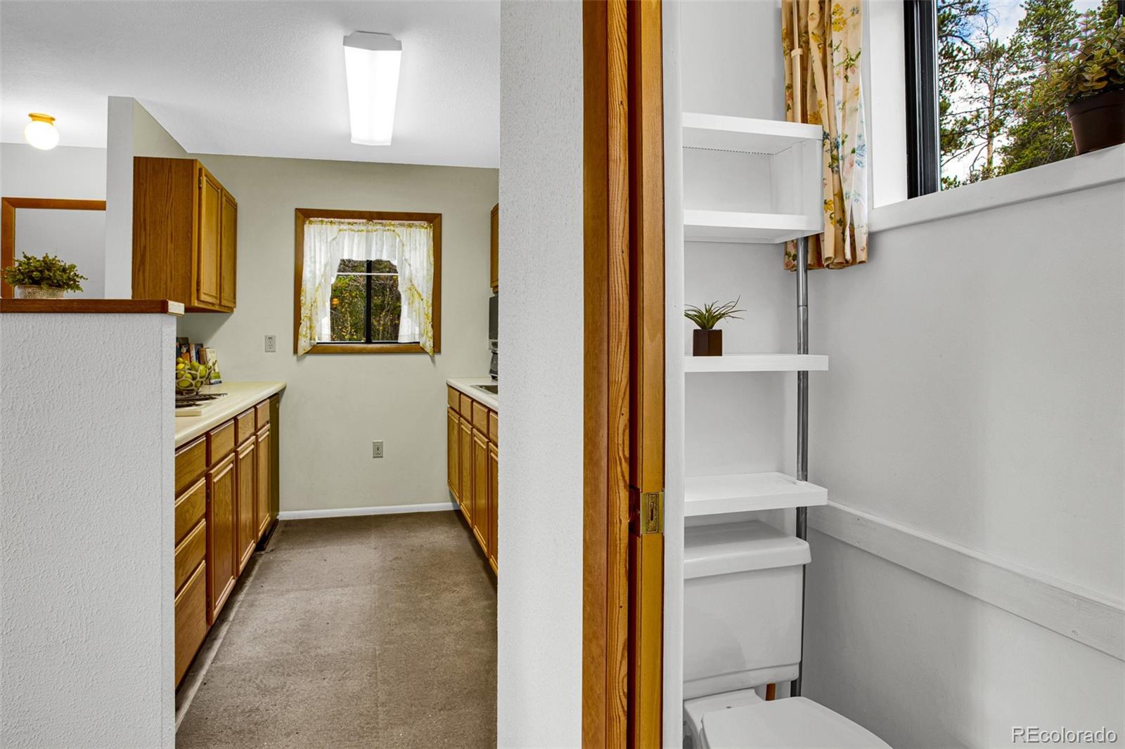 MLS Image #14 for 768  coil drive,fairplay, Colorado