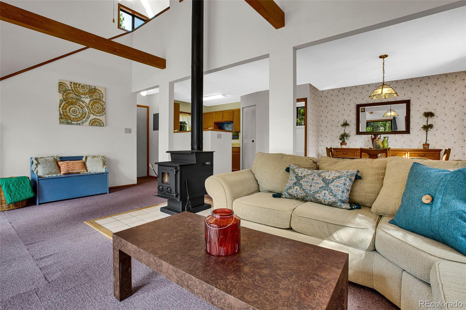 MLS Image #19 for 768  coil drive,fairplay, Colorado