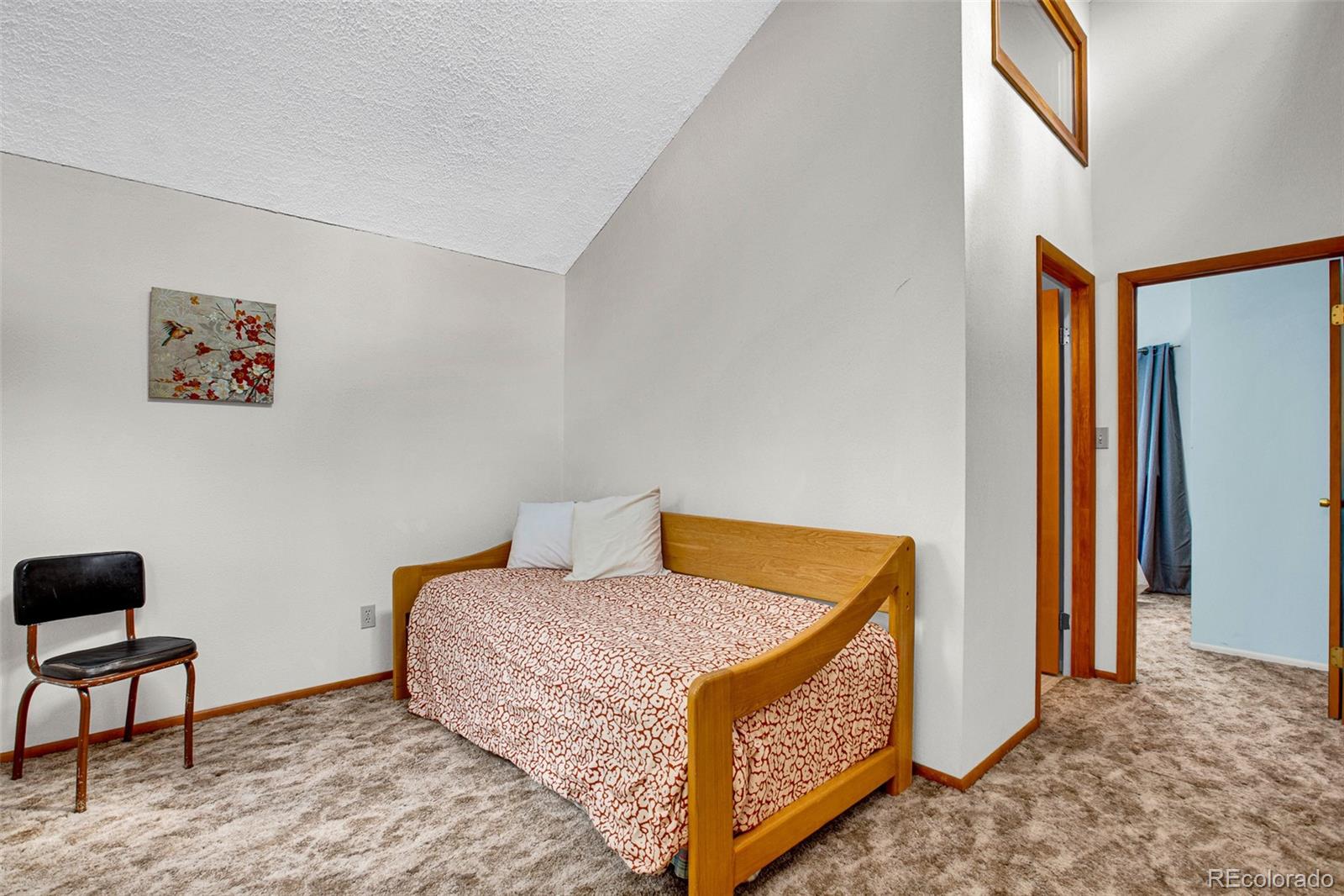 MLS Image #21 for 768  coil drive,fairplay, Colorado