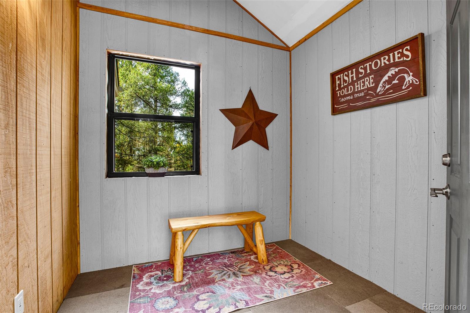 MLS Image #30 for 768  coil drive,fairplay, Colorado