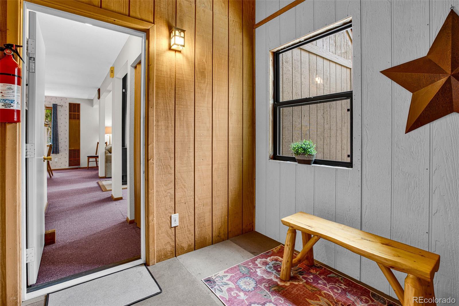 MLS Image #31 for 768  coil drive,fairplay, Colorado