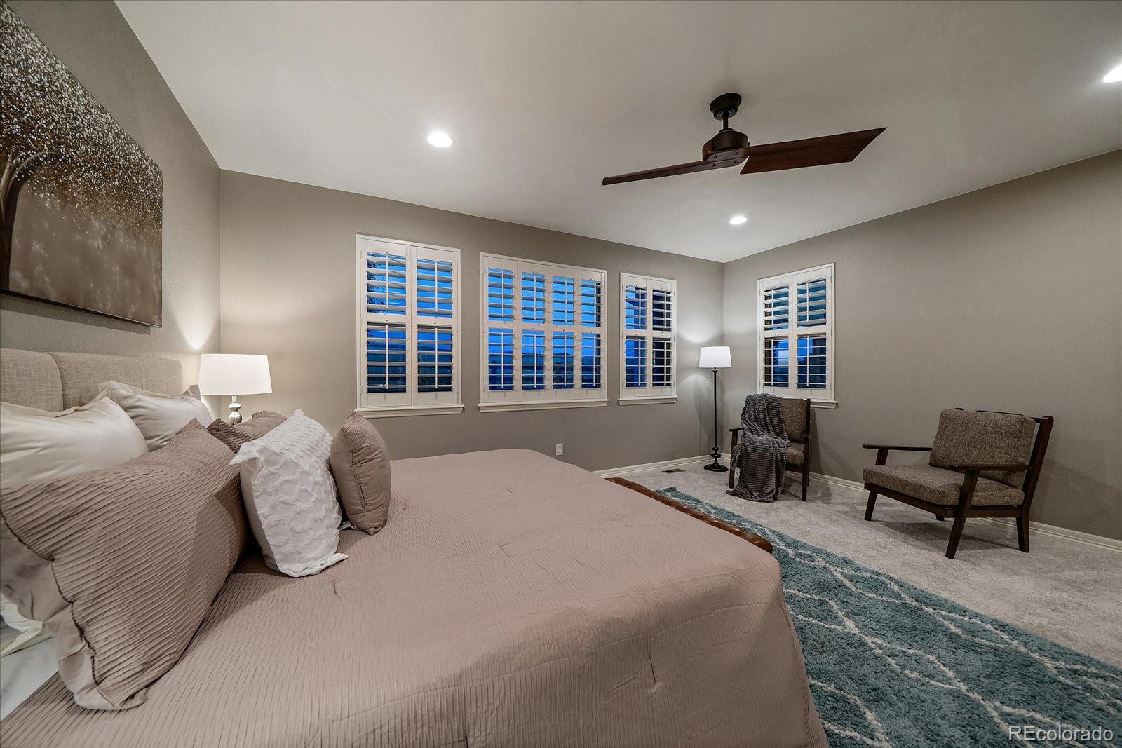 MLS Image #14 for 11869  deorio street,parker, Colorado