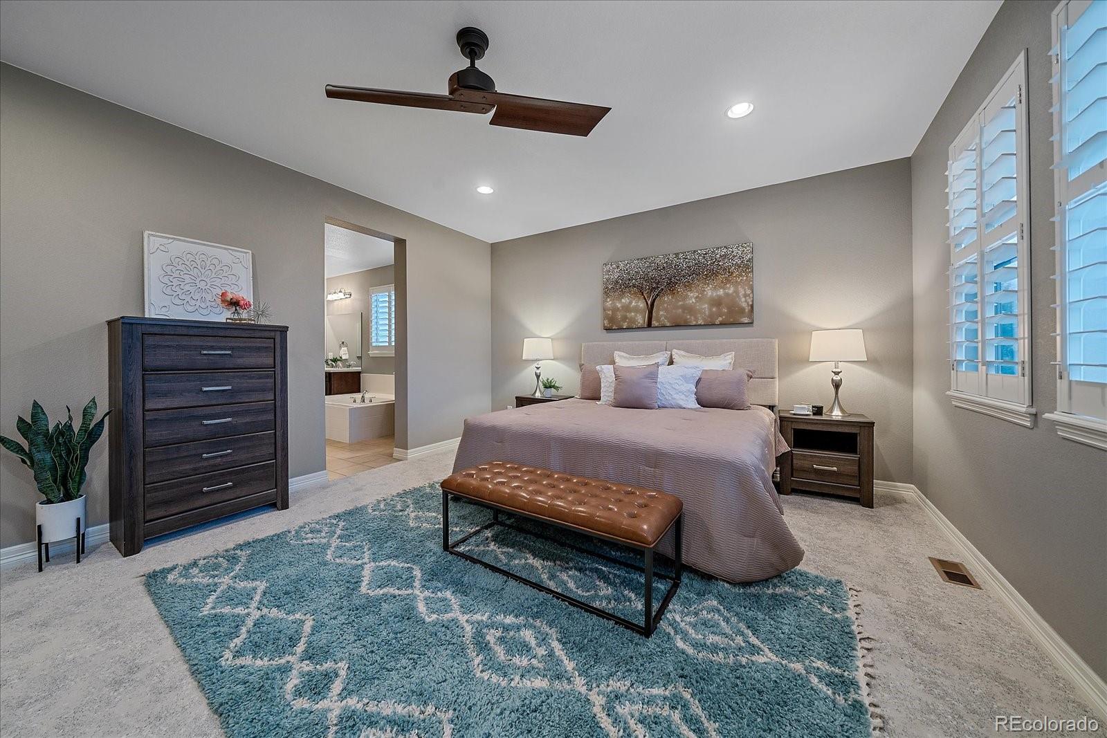 MLS Image #19 for 11869  deorio street,parker, Colorado