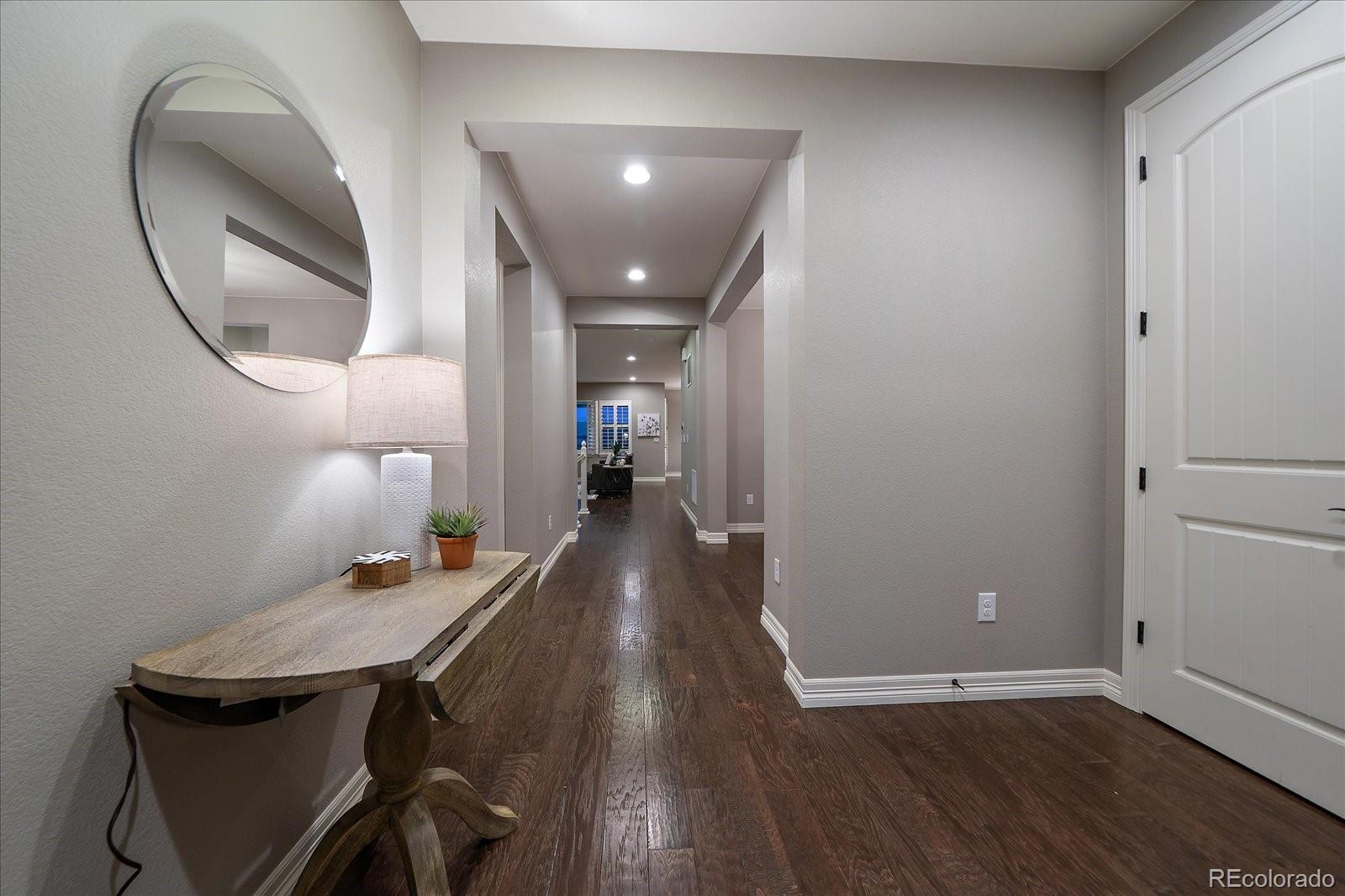 MLS Image #2 for 11869  deorio street,parker, Colorado