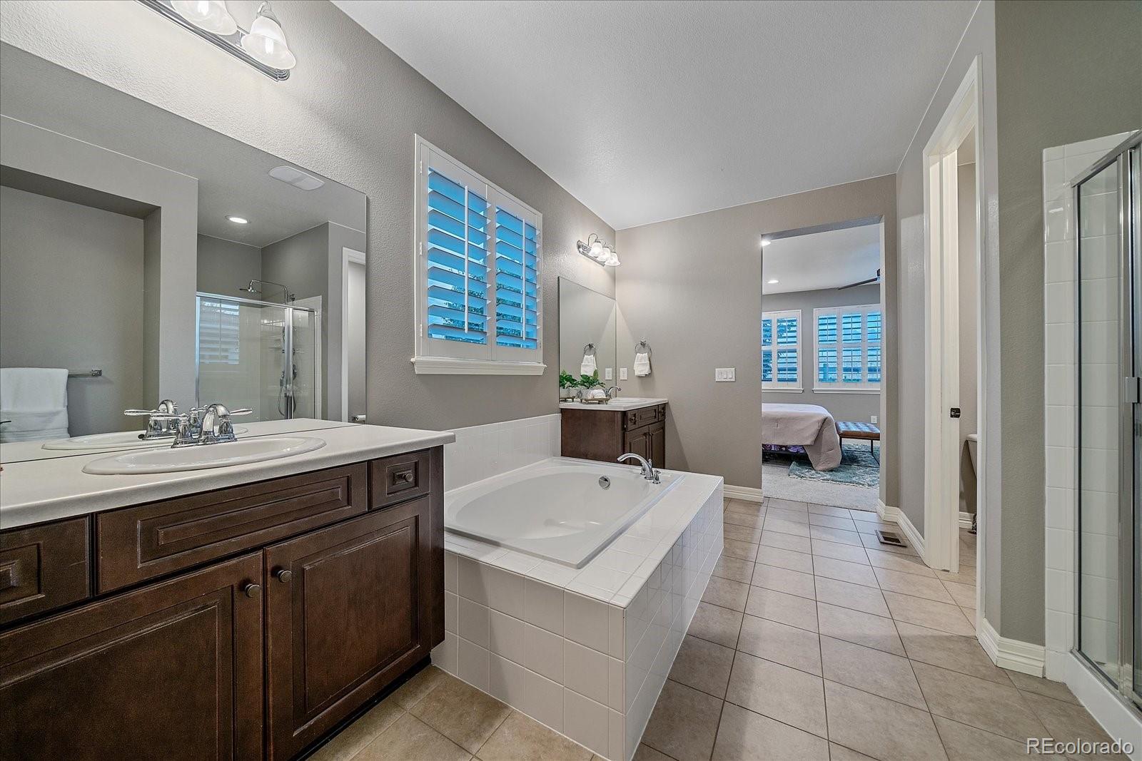 MLS Image #20 for 11869  deorio street,parker, Colorado