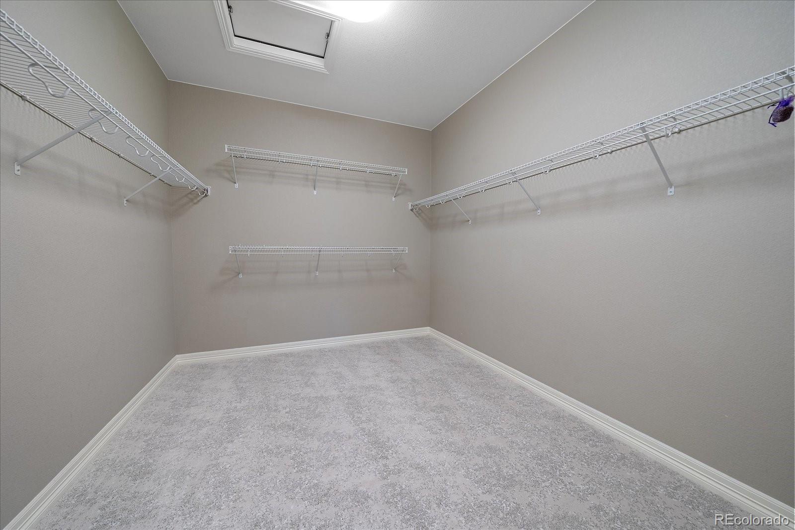 MLS Image #22 for 11869  deorio street,parker, Colorado