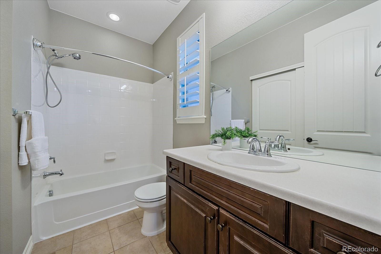 MLS Image #24 for 11869  deorio street,parker, Colorado