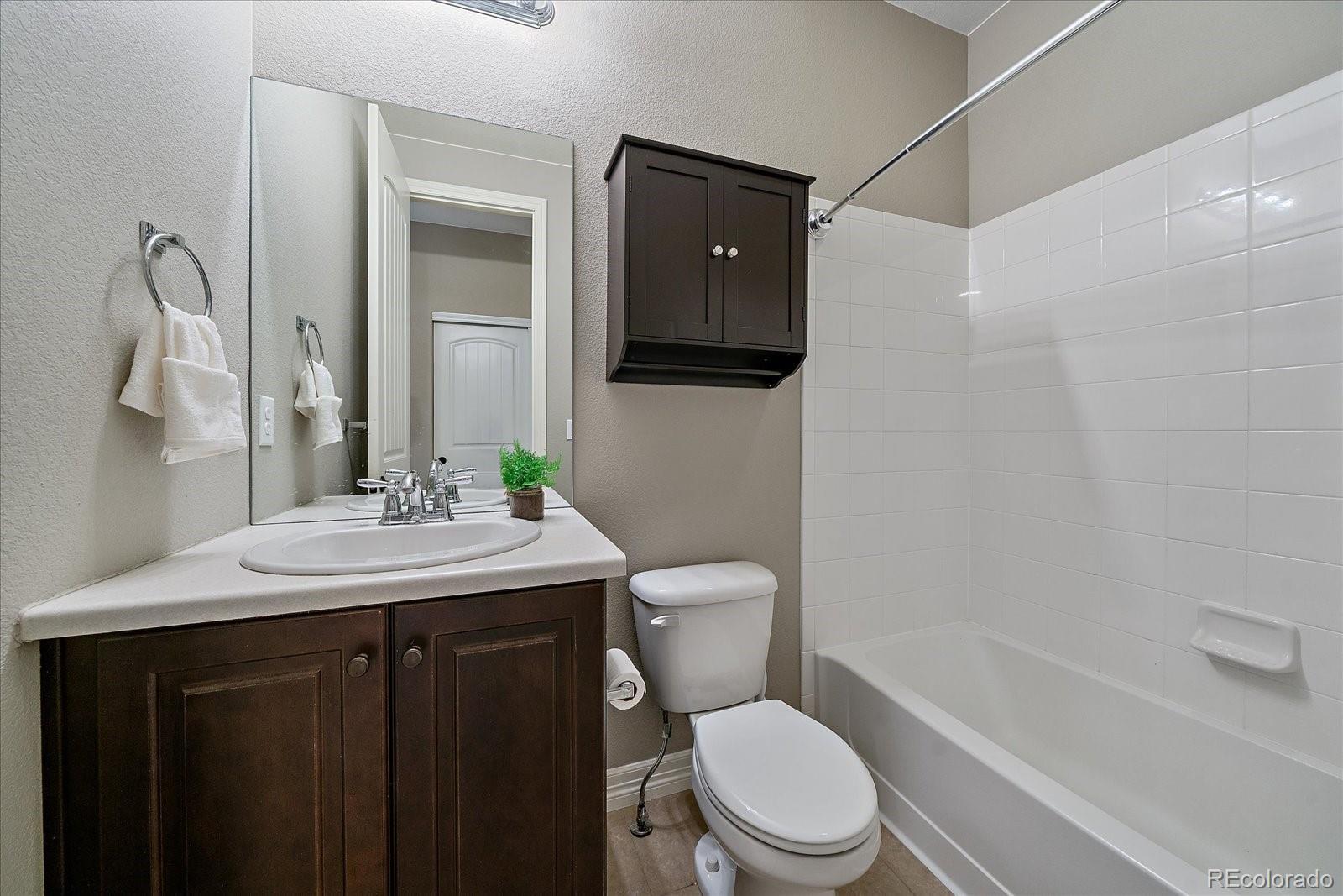 MLS Image #26 for 11869  deorio street,parker, Colorado