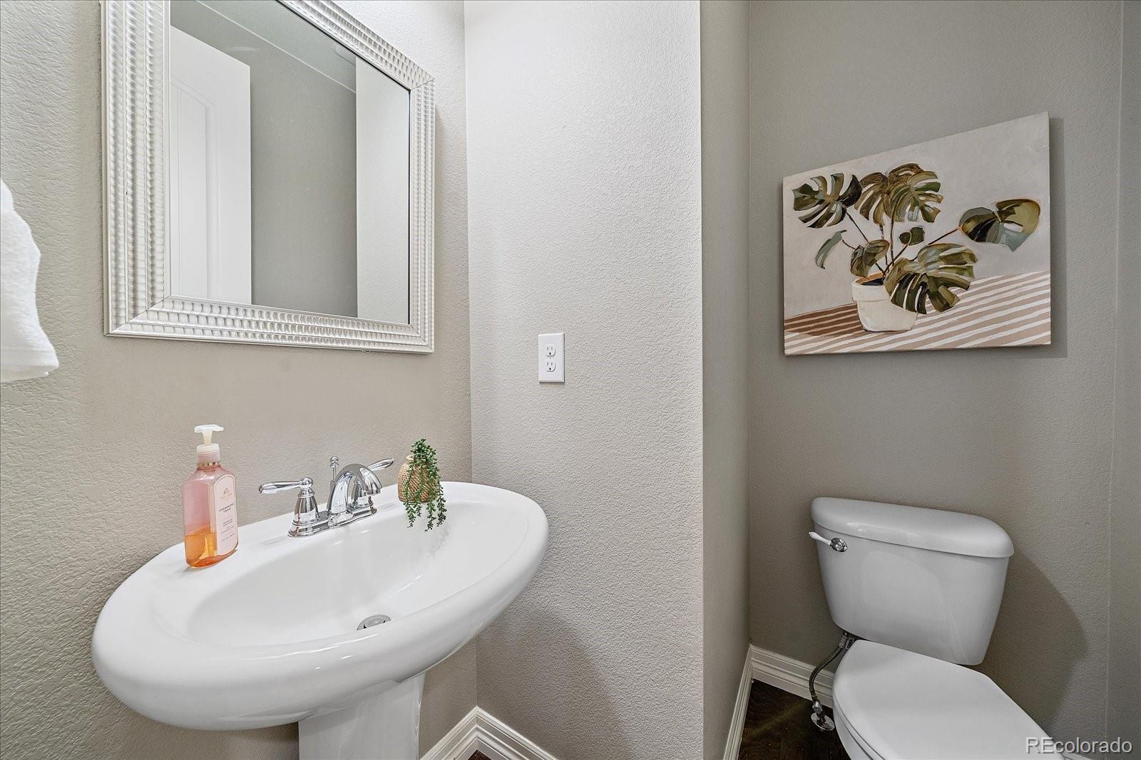 MLS Image #27 for 11869  deorio street,parker, Colorado