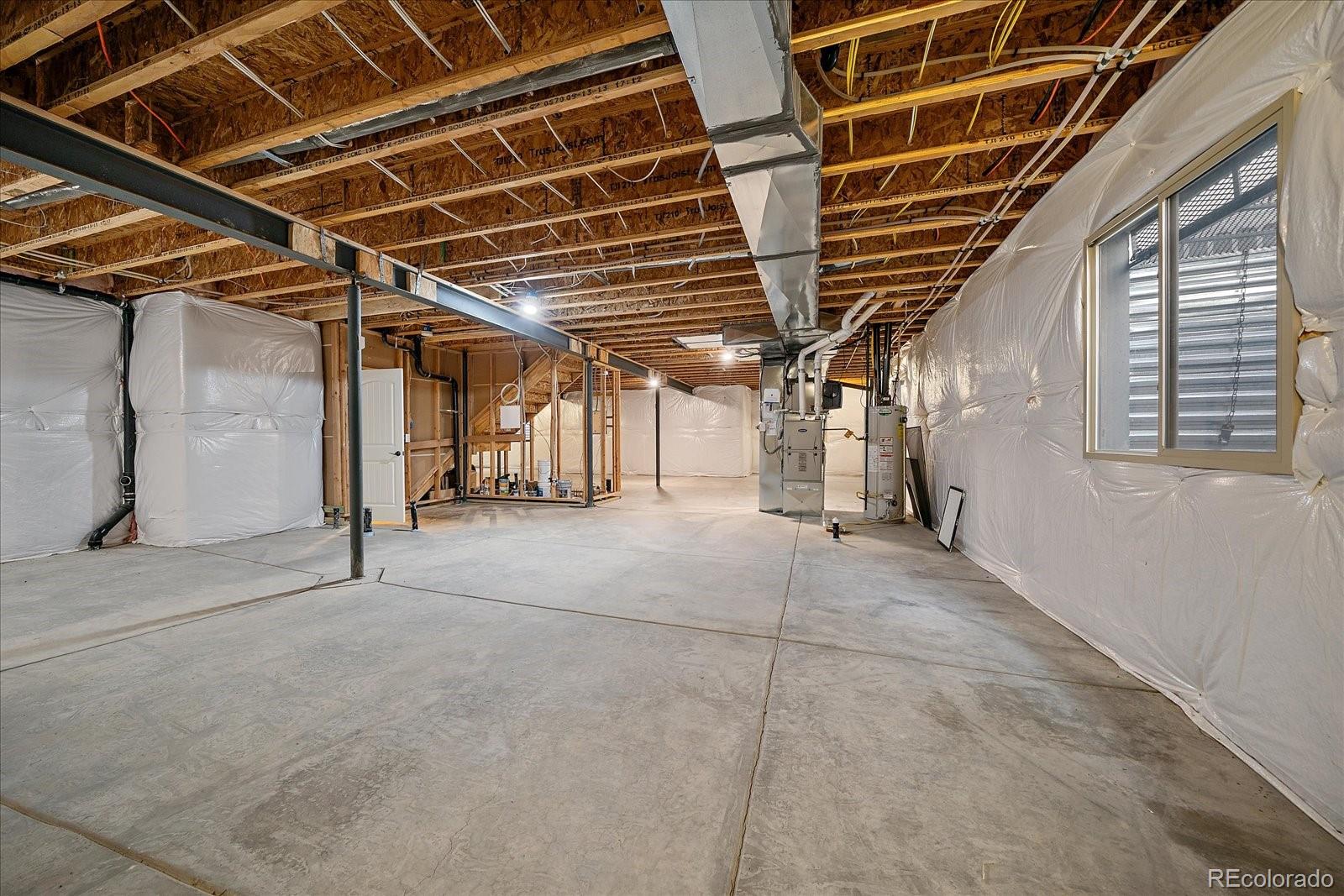MLS Image #29 for 11869  deorio street,parker, Colorado
