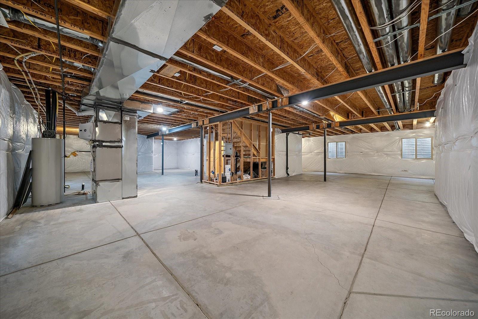 MLS Image #30 for 11869  deorio street,parker, Colorado