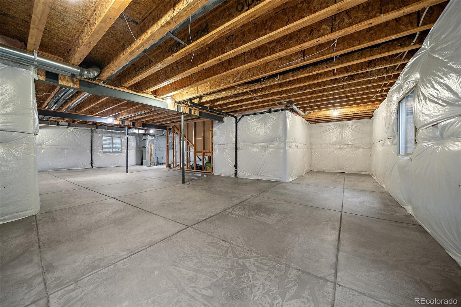 MLS Image #31 for 11869  deorio street,parker, Colorado