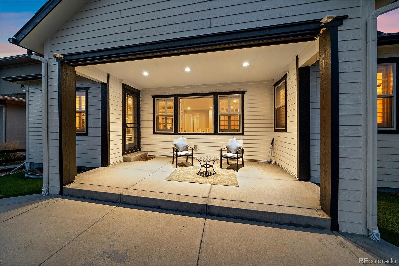 MLS Image #33 for 11869  deorio street,parker, Colorado