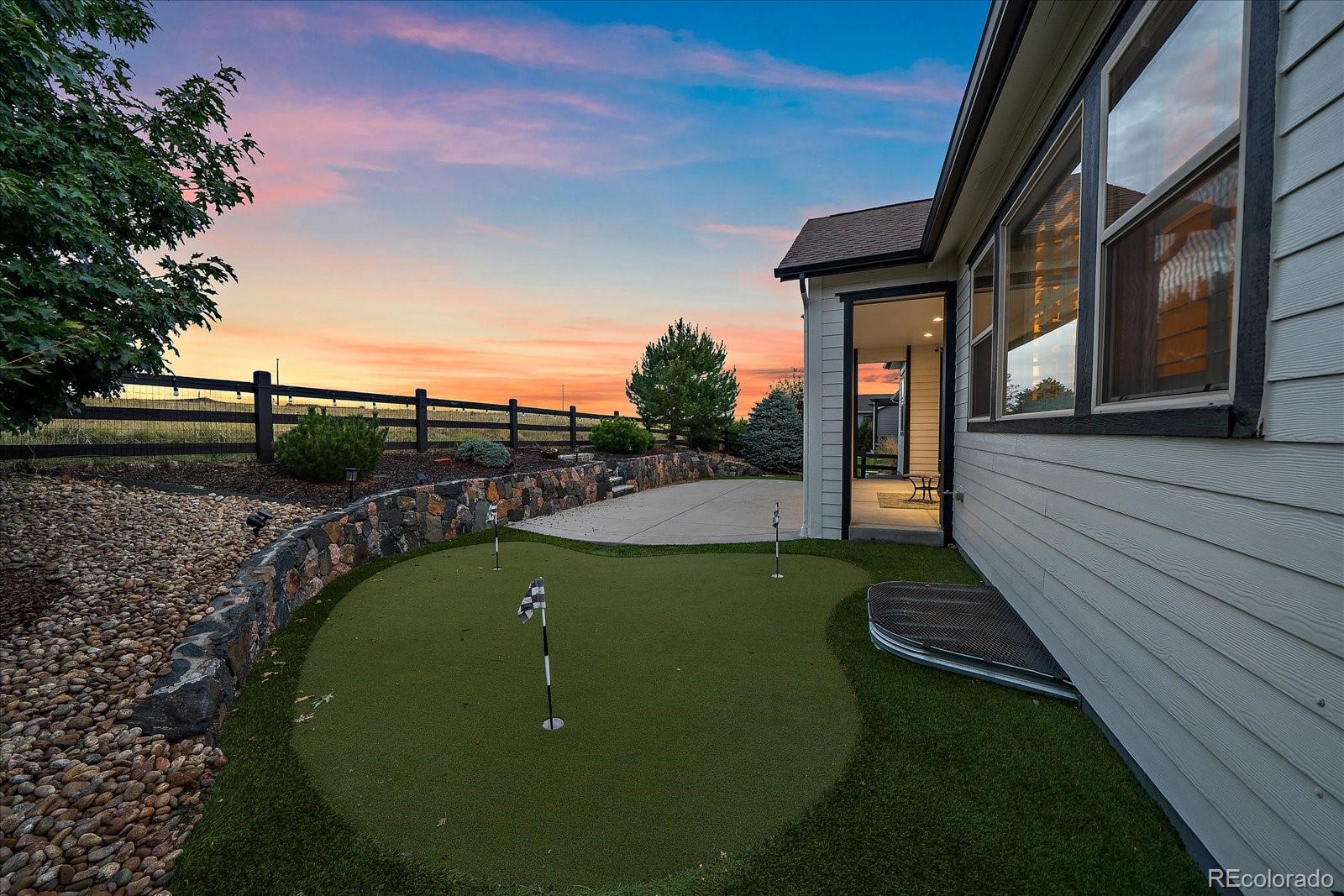 MLS Image #34 for 11869  deorio street,parker, Colorado