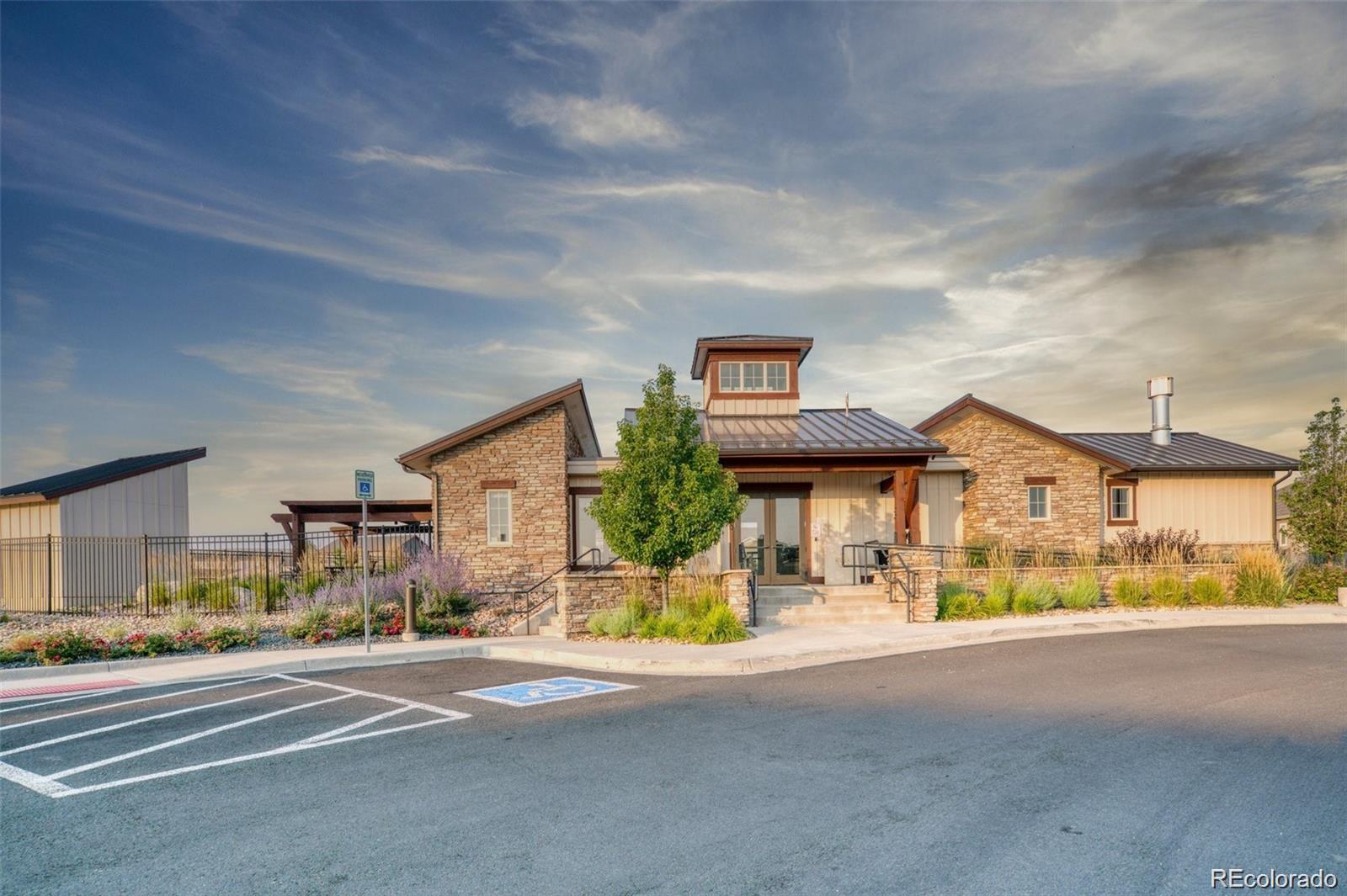 MLS Image #38 for 11869  deorio street,parker, Colorado