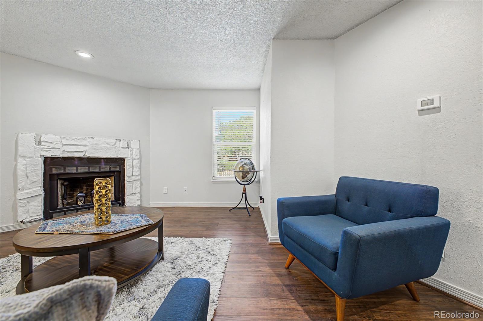 MLS Image #10 for 909 s dawson way,aurora, Colorado
