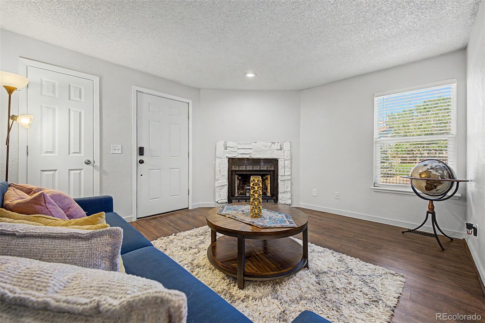 MLS Image #11 for 909 s dawson way,aurora, Colorado