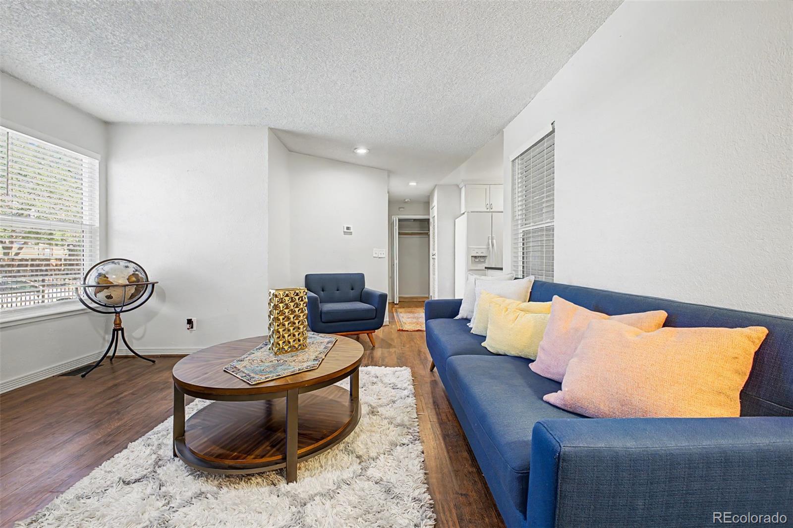 MLS Image #13 for 909 s dawson way,aurora, Colorado