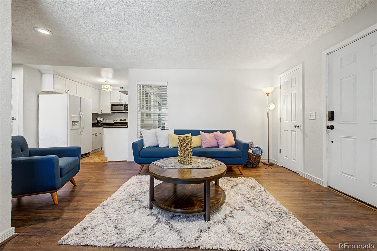 MLS Image #14 for 909 s dawson way,aurora, Colorado