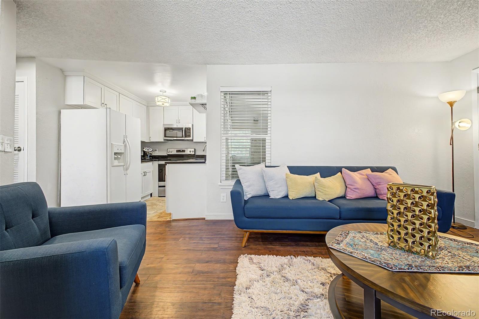 MLS Image #15 for 909 s dawson way,aurora, Colorado