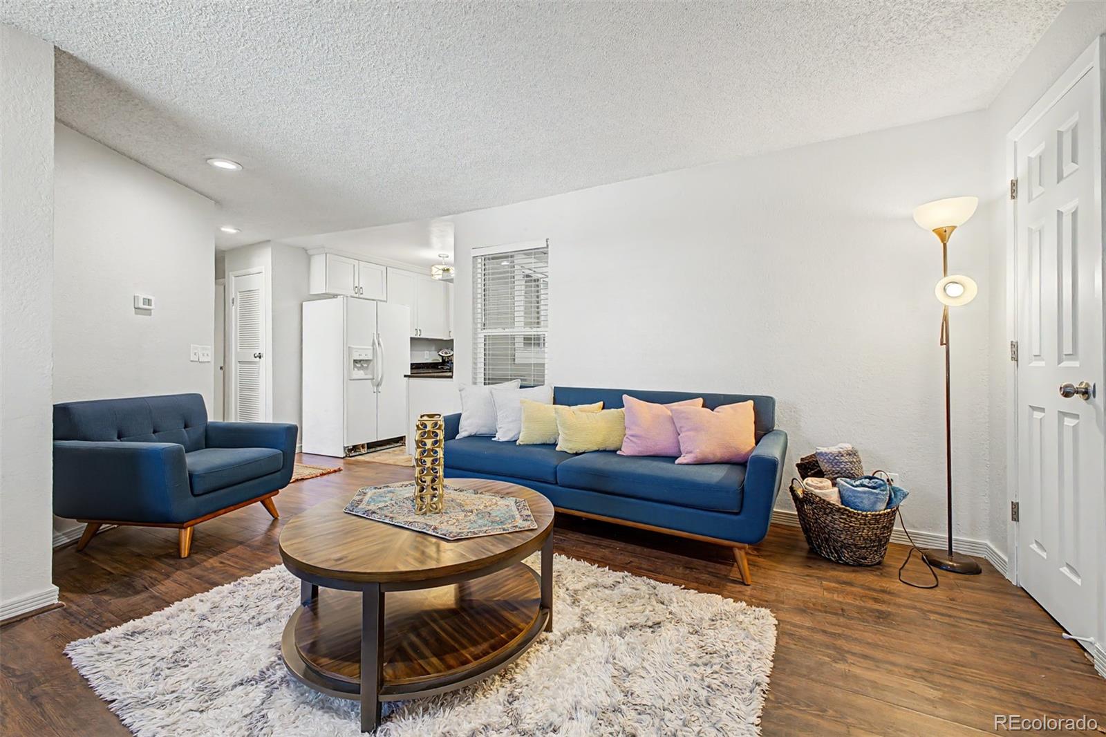 MLS Image #16 for 909 s dawson way,aurora, Colorado