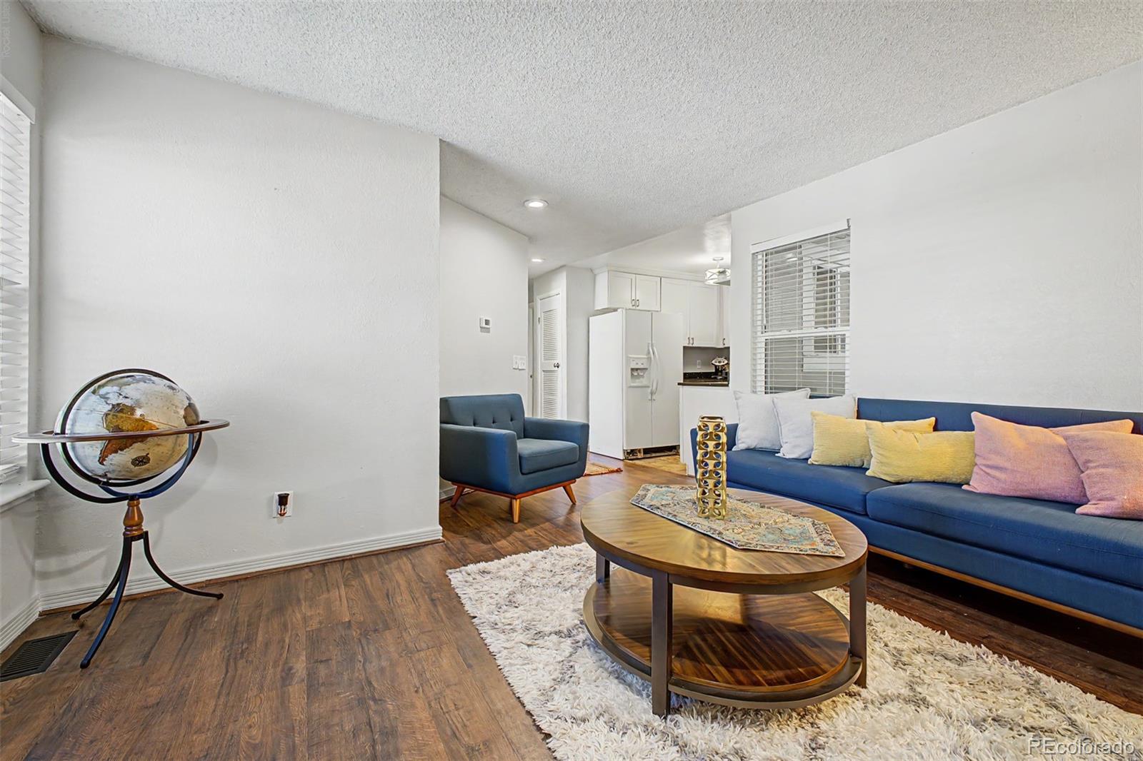 MLS Image #17 for 909 s dawson way,aurora, Colorado