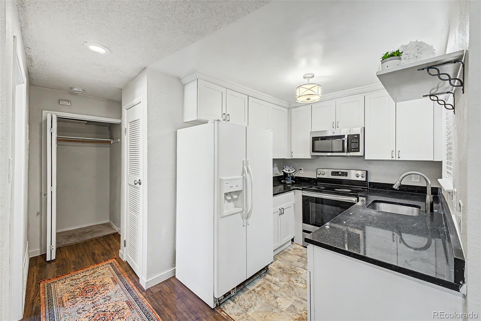 MLS Image #18 for 909 s dawson way,aurora, Colorado