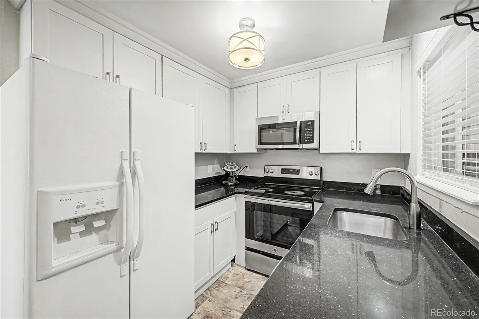 MLS Image #19 for 909 s dawson way,aurora, Colorado