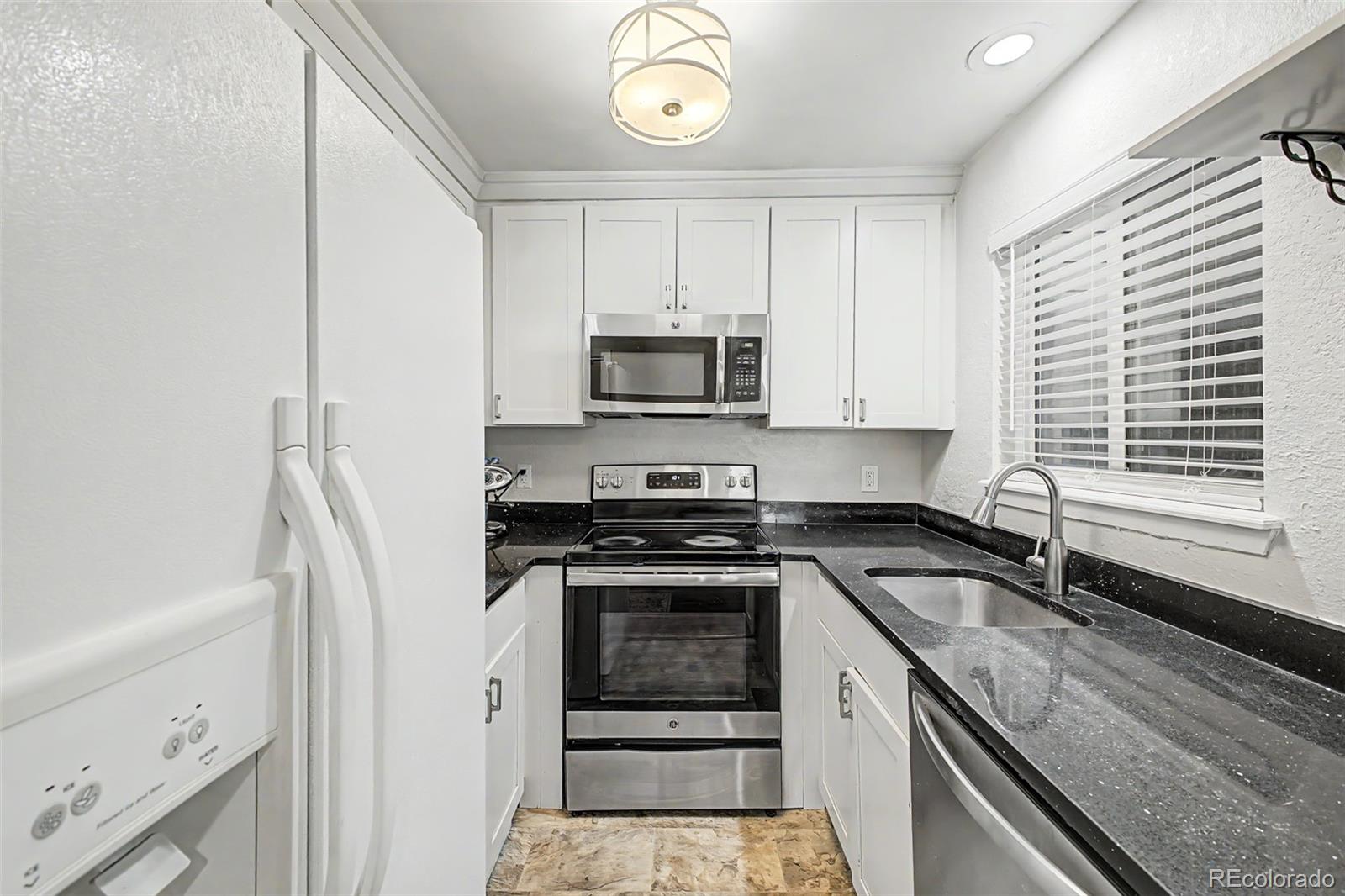MLS Image #20 for 909 s dawson way,aurora, Colorado