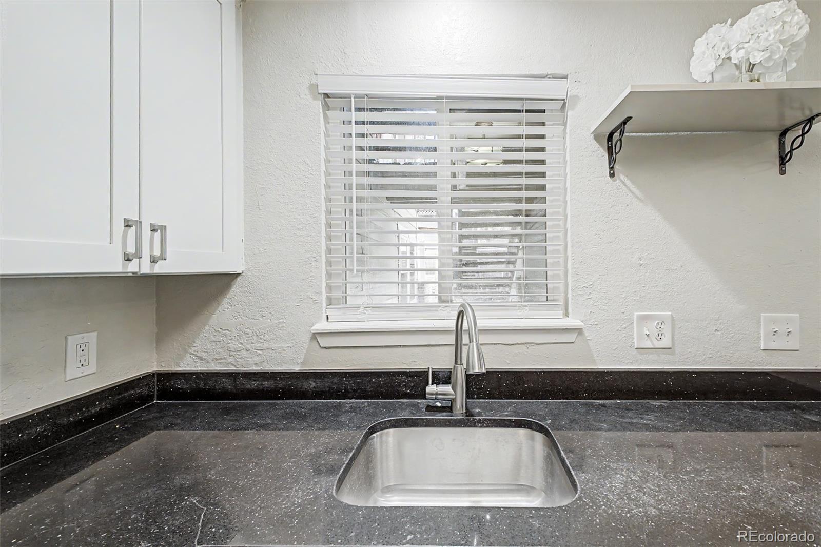 MLS Image #21 for 909 s dawson way,aurora, Colorado