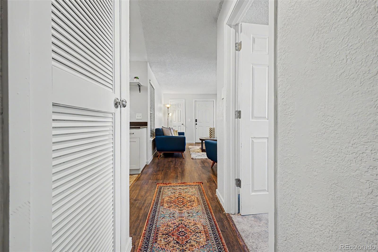 MLS Image #22 for 909 s dawson way,aurora, Colorado