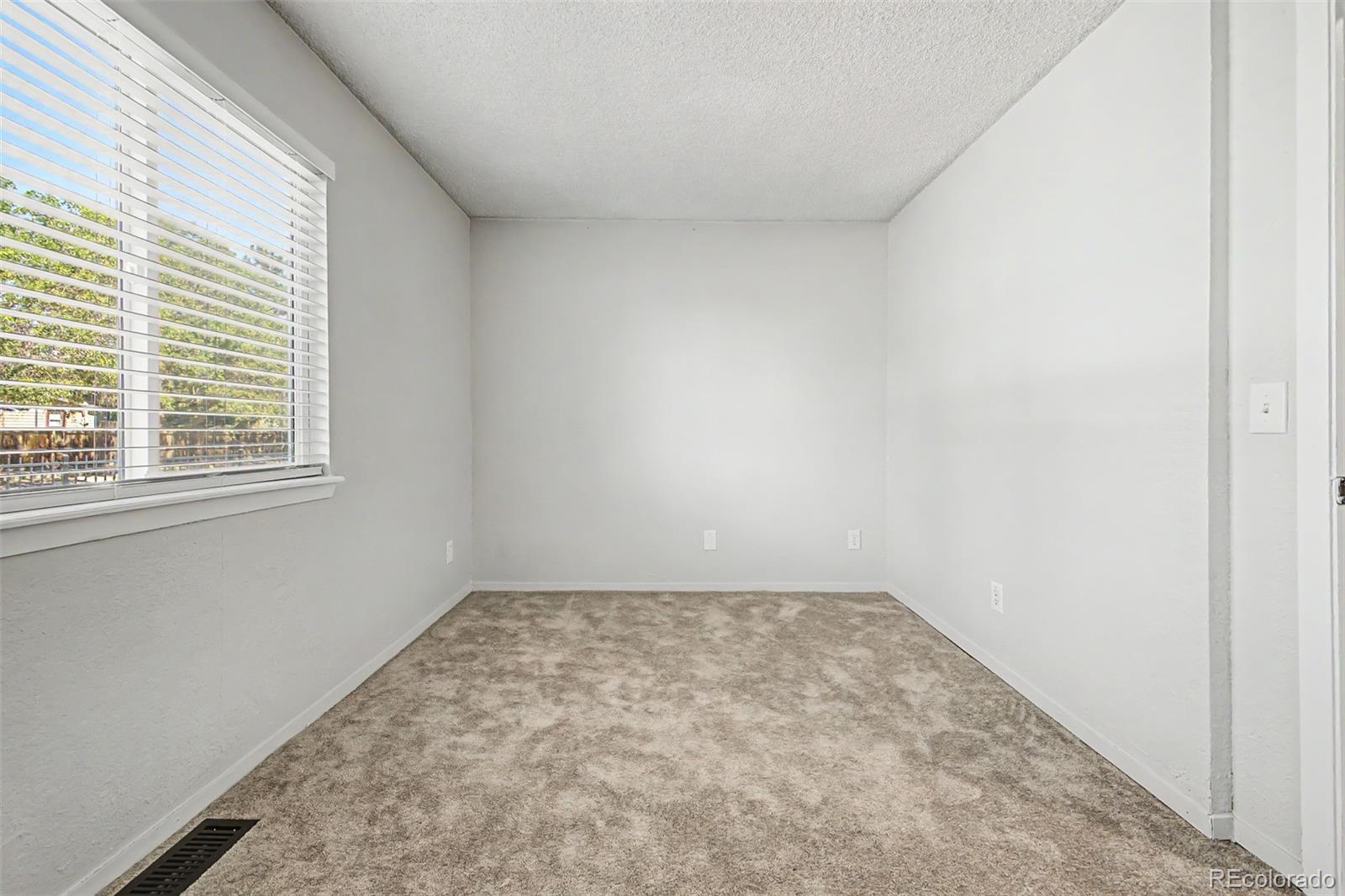 MLS Image #23 for 909 s dawson way,aurora, Colorado