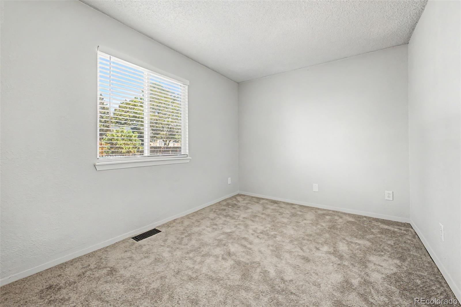 MLS Image #24 for 909 s dawson way,aurora, Colorado