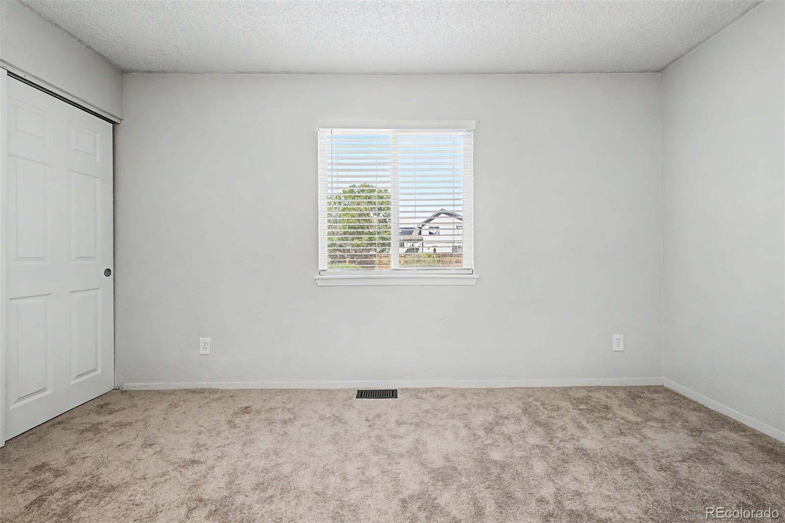 MLS Image #25 for 909 s dawson way,aurora, Colorado