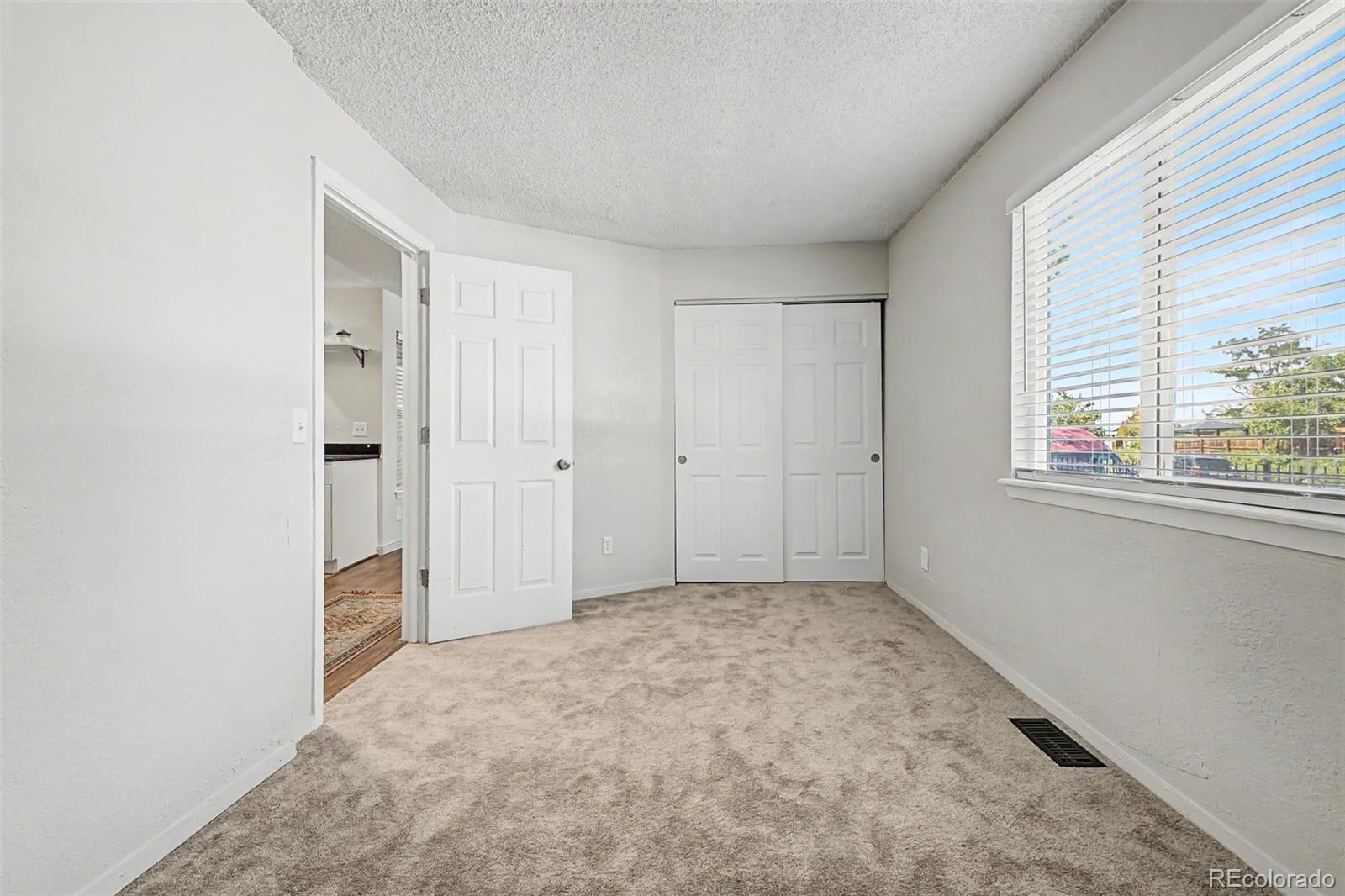 MLS Image #26 for 909 s dawson way,aurora, Colorado