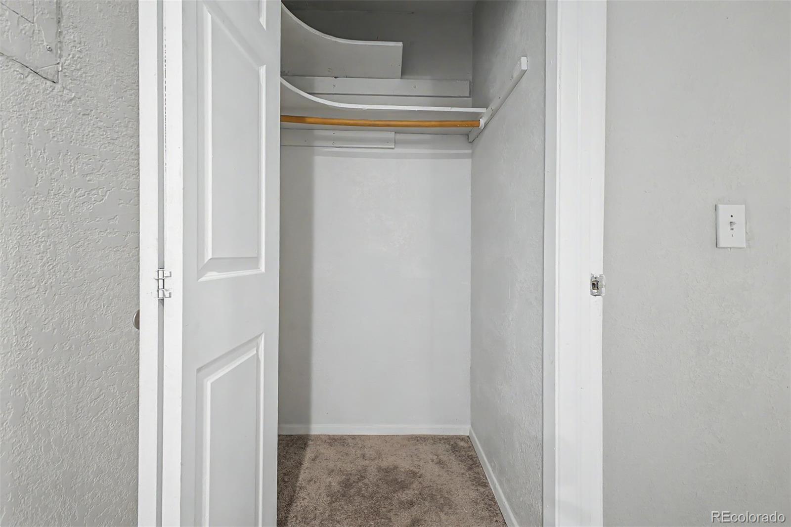 MLS Image #27 for 909 s dawson way,aurora, Colorado