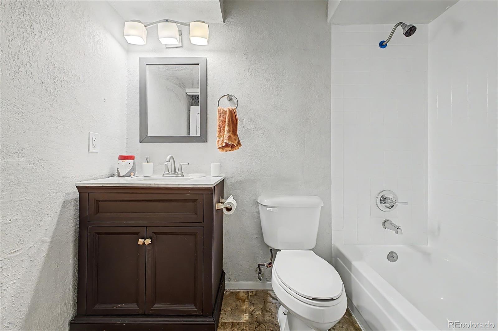 MLS Image #28 for 909 s dawson way,aurora, Colorado
