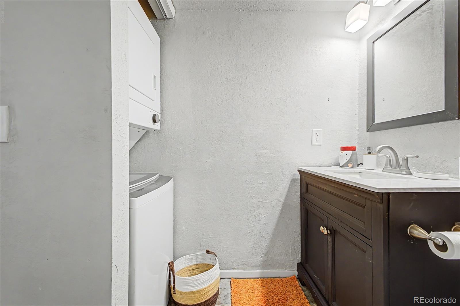MLS Image #29 for 909 s dawson way,aurora, Colorado