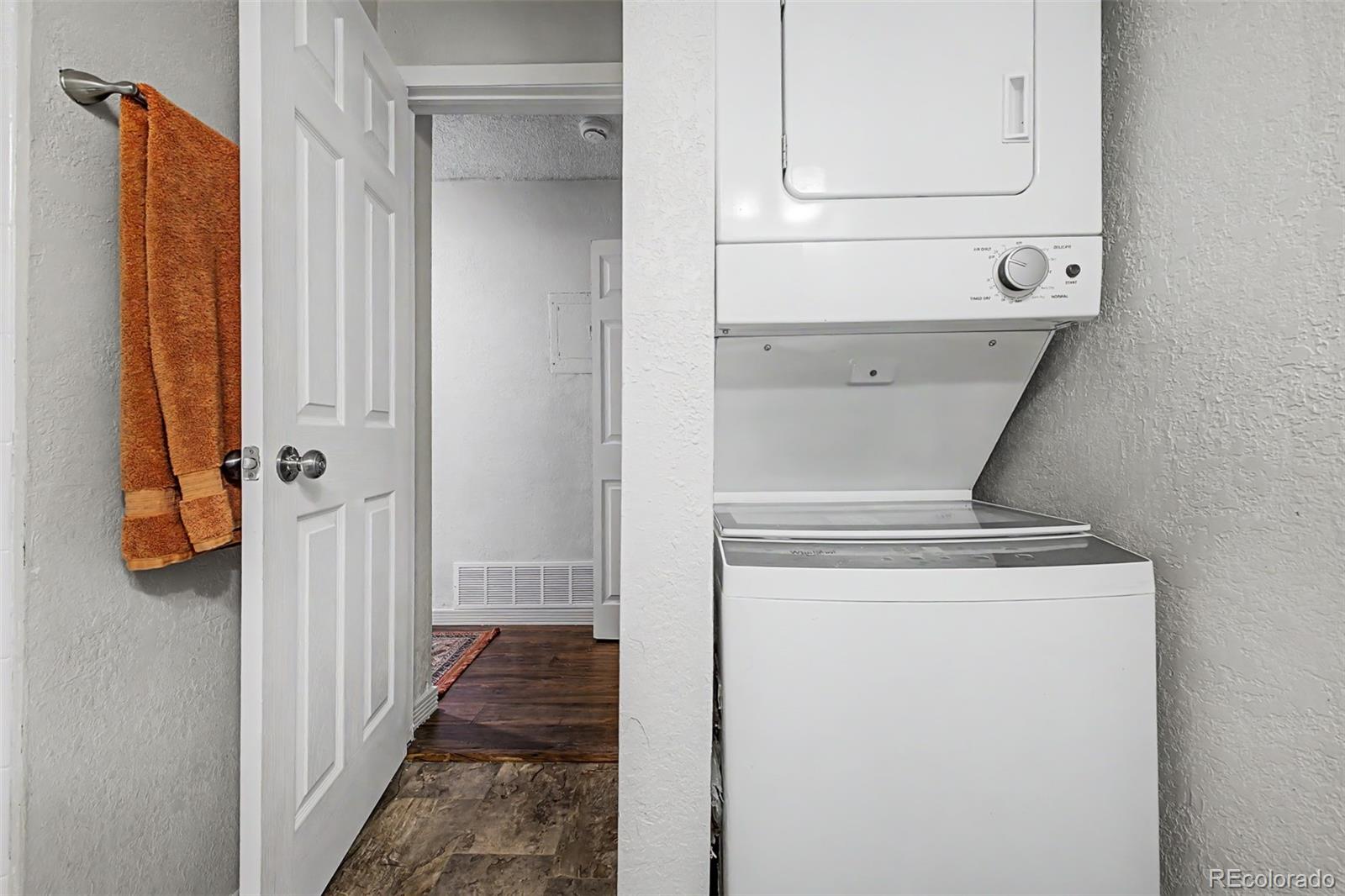 MLS Image #30 for 909 s dawson way,aurora, Colorado