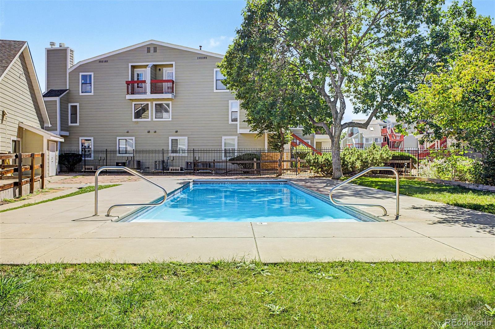 MLS Image #31 for 909 s dawson way,aurora, Colorado