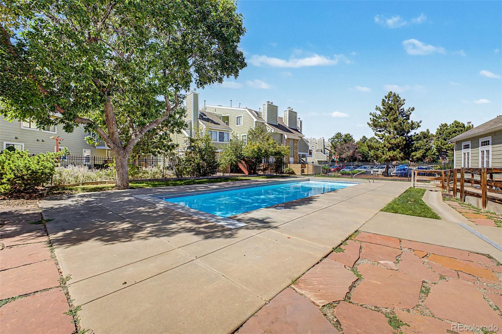 MLS Image #32 for 909 s dawson way,aurora, Colorado