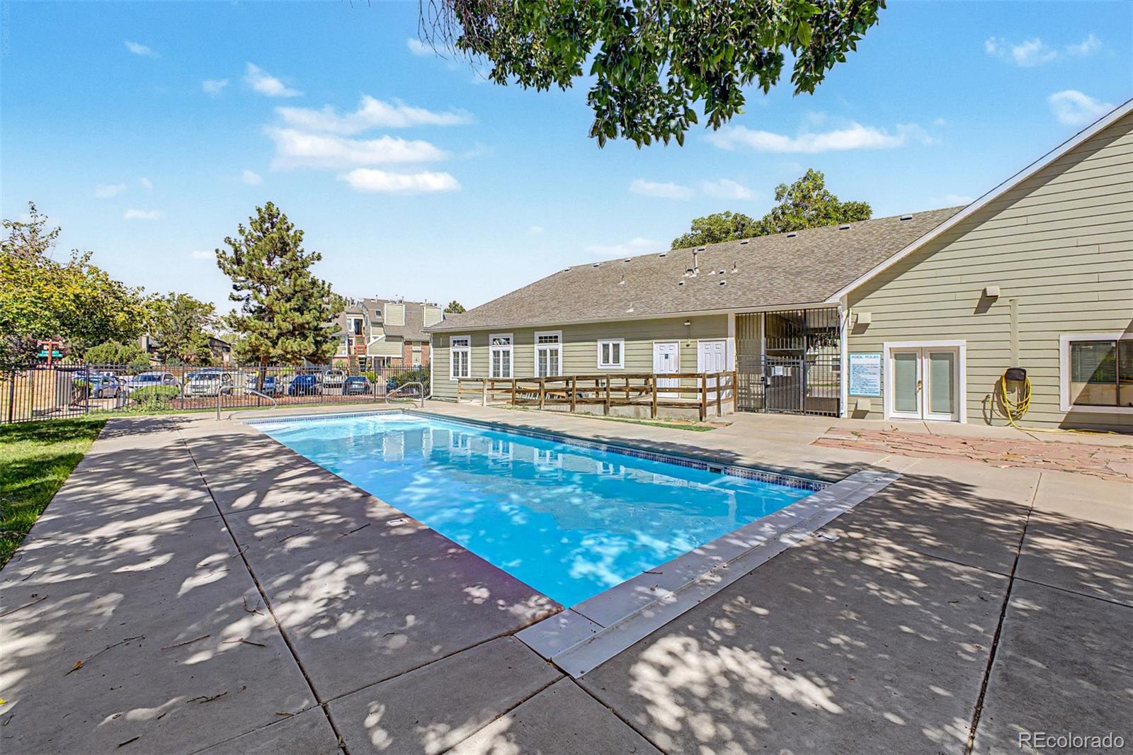 MLS Image #33 for 909 s dawson way,aurora, Colorado